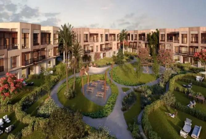 58999625 - صورة العقار 2