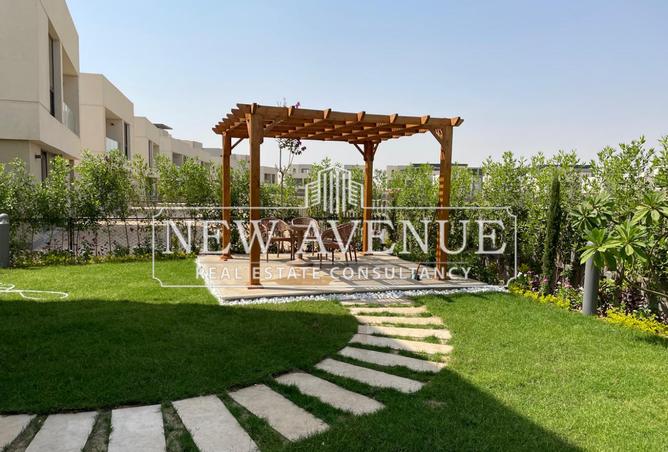 66962966 - الصورة الرئيسية للعقار