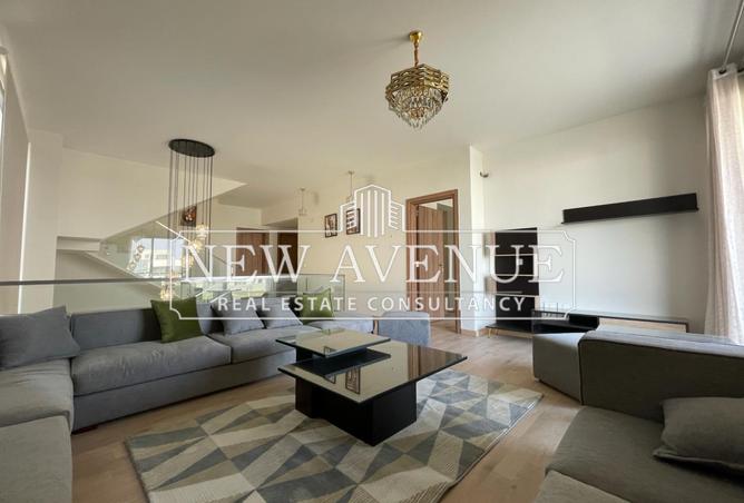 66962966 - صورة العقار 3