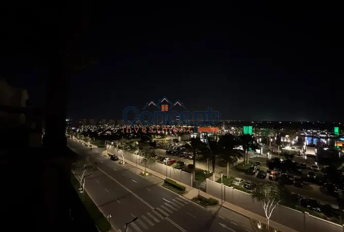 113541537 - صورة العقار 3