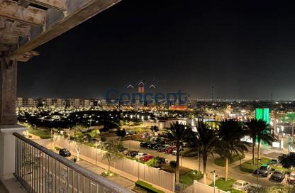 شقة - 4 - 3 للبيع في ميفيدا - كمبوندات التجمع الخامس - التجمع الخامس - مدينة القاهرة الجديدة - القاهرة