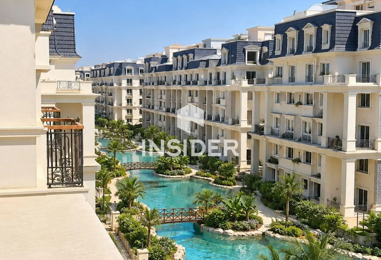 116759028 - Property Main Image