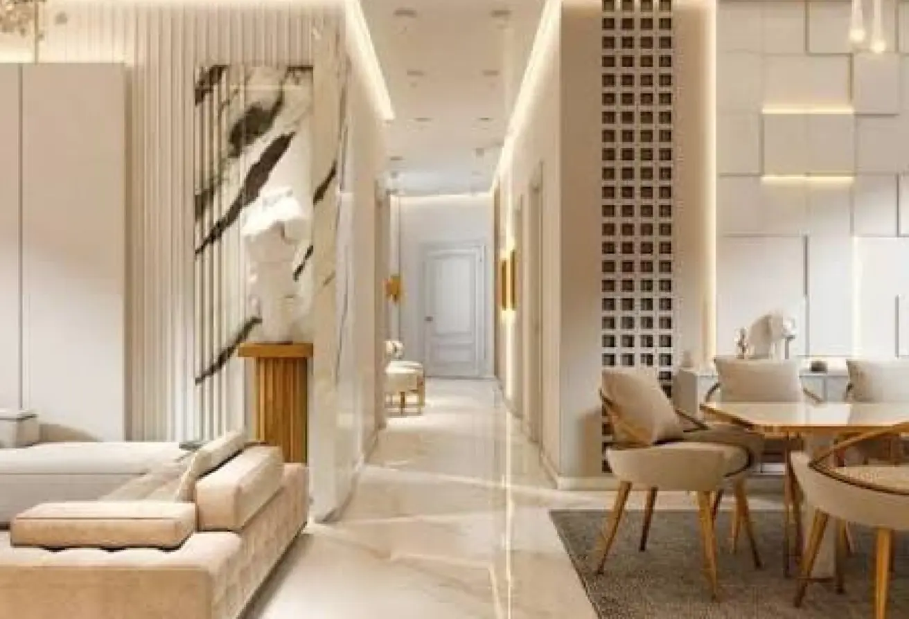116495073 - Property Main Image