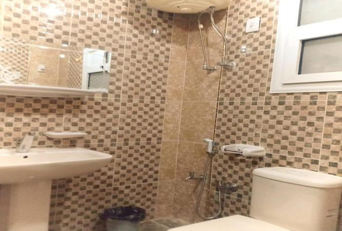 8642119 - Property Image 3