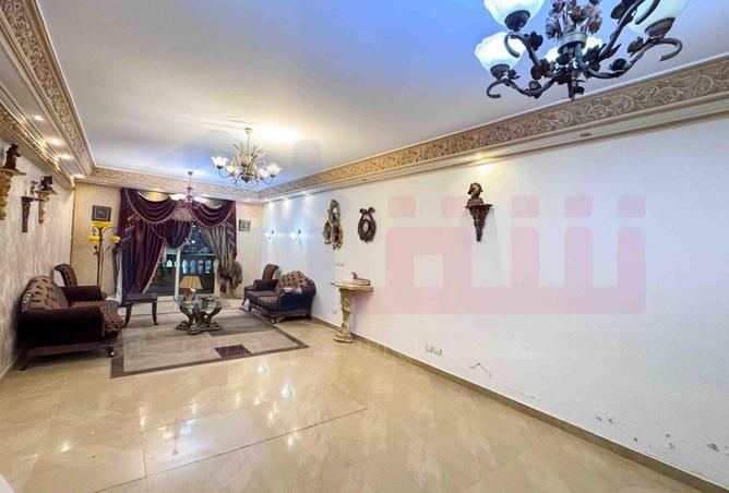 55507713 - صورة العقار 2