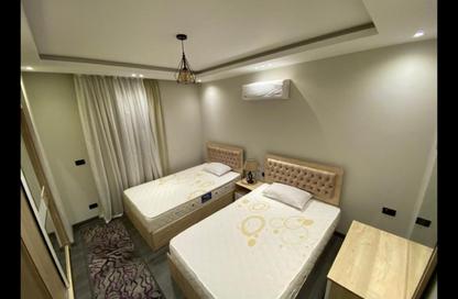 Duplex - 3 Bedrooms - 4 Bathrooms for rent in Eastown - 5th Settlement Compounds - The 5th Settlement - New Cairo City - Cairo Duplex - 3 Bedrooms - 4 Bathrooms for rent in Eastown - 5th Settlement Compounds - The 5th Settlement - New Cairo City - Cairo