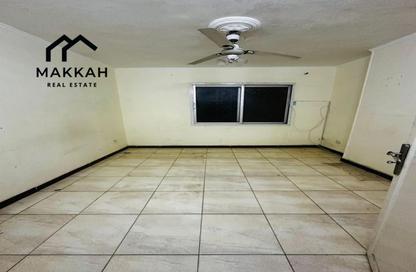 Office Space - Studio - 2 Bathrooms for rent in Salah Salem St. - Roxy - Heliopolis - Masr El Gedida - Cairo Office Space - Studio - 2 Bathrooms for rent in Salah Salem St. - Roxy - Heliopolis - Masr El Gedida - Cairo
