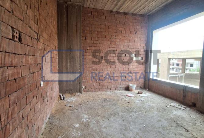 70359790 - صورة العقار 2