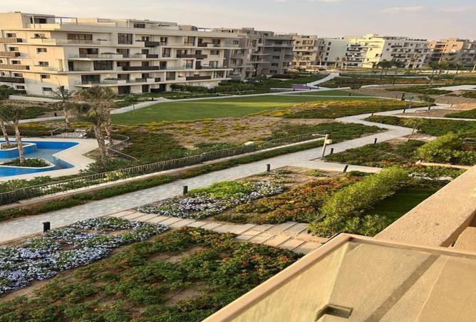 8626356 - Property Main Image