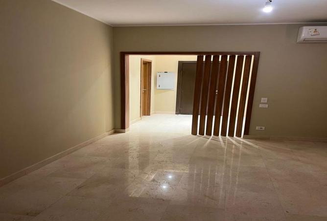 8626356 - Property Image 2