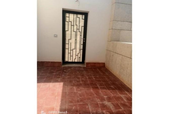 57247219 - صورة العقار 2