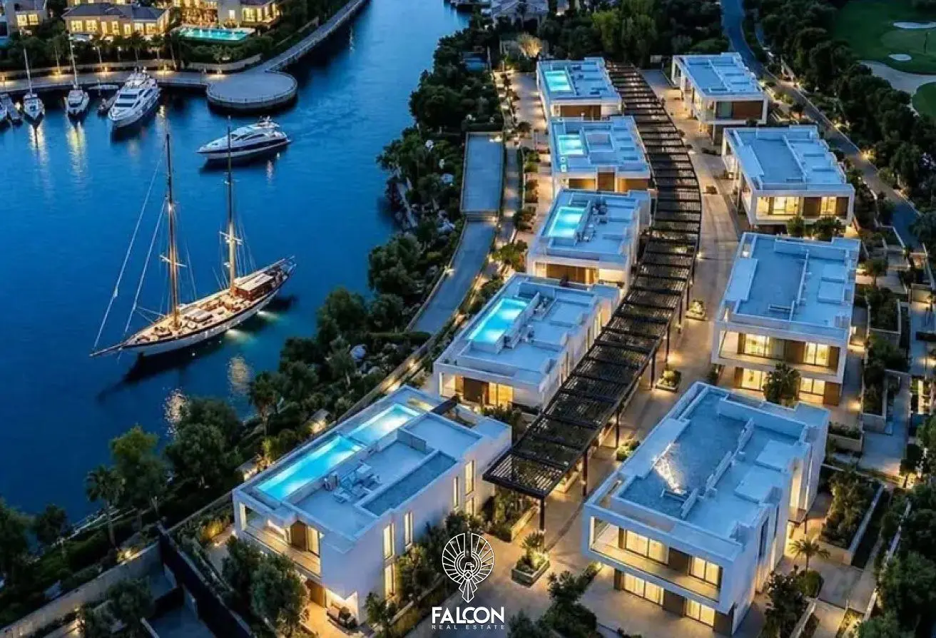 109925483 - الصورة الرئيسية للعقار