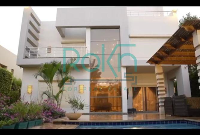 61691228 - الصورة الرئيسية للعقار