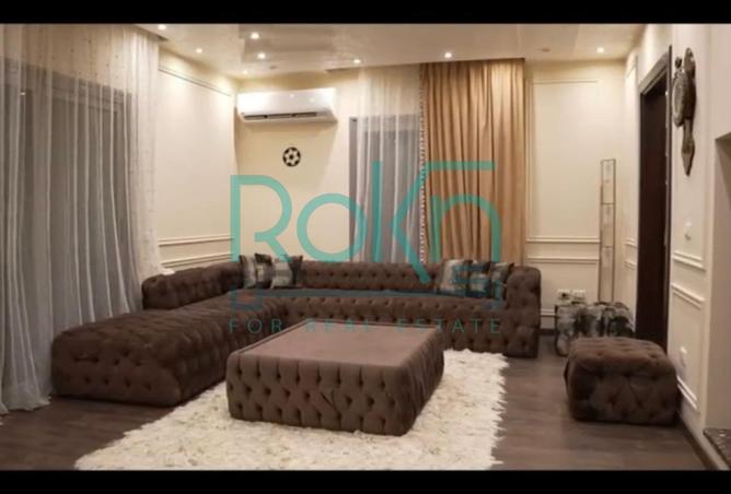 61691228 - صورة العقار 3