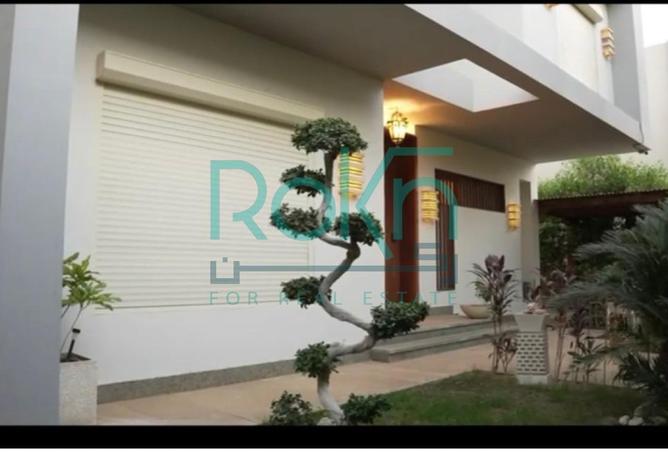 61691228 - صورة العقار 2