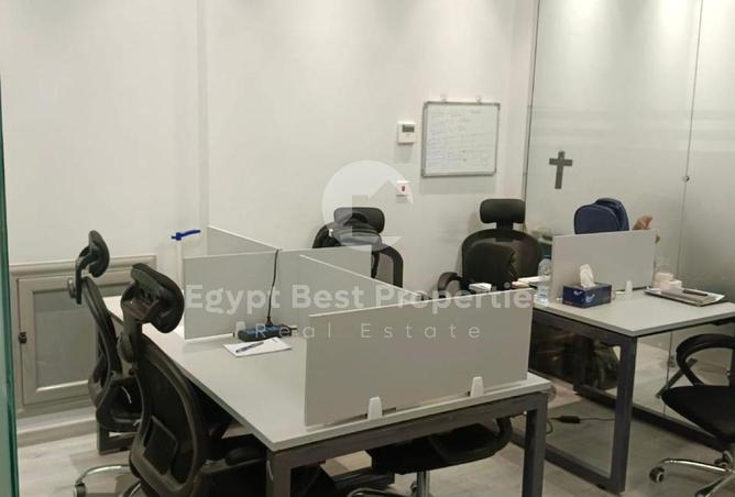 102074084 - Property Image 2