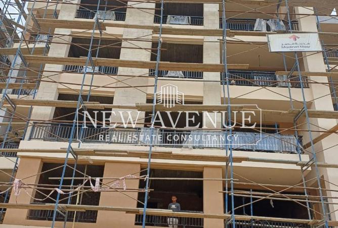 62893824 - Property Image 3