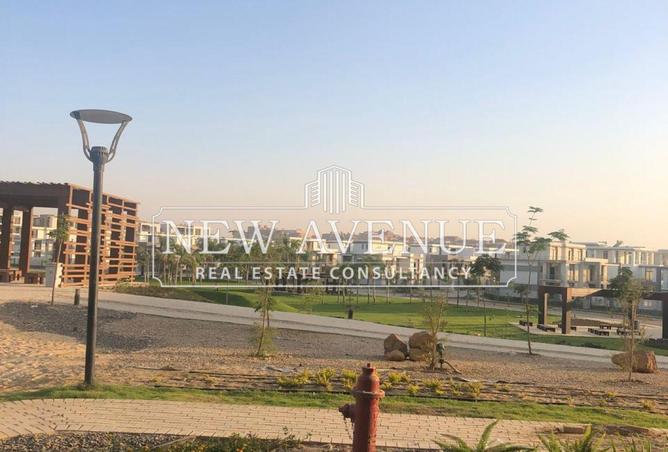 62893824 - Property Image 2