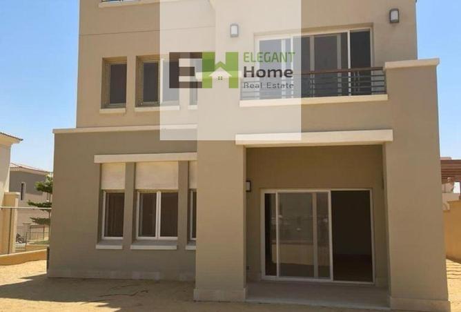 57241608 - Property Image 2