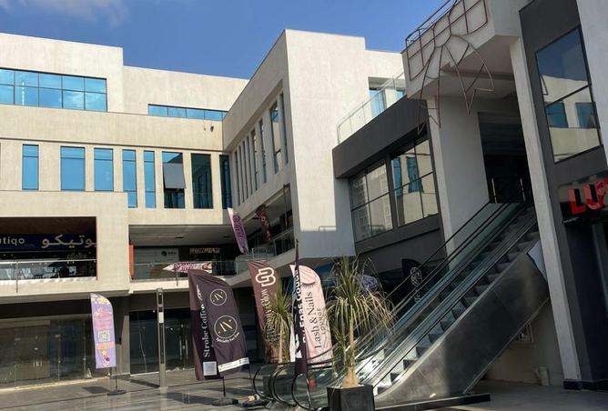 8679471 - الصورة الرئيسية للعقار