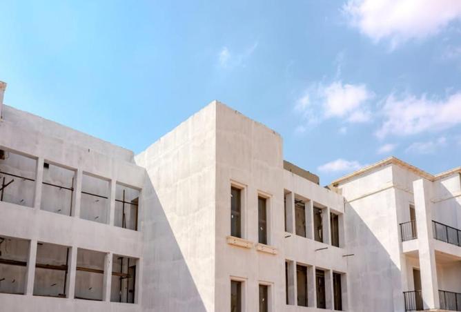 64888915 - Property Image 3