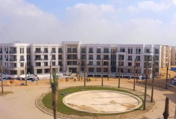 64888915 - Property Main Image