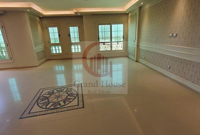 55008422 - صورة العقار 2