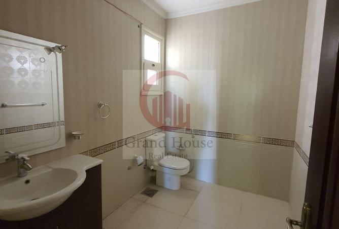 55008422 - صورة العقار 3