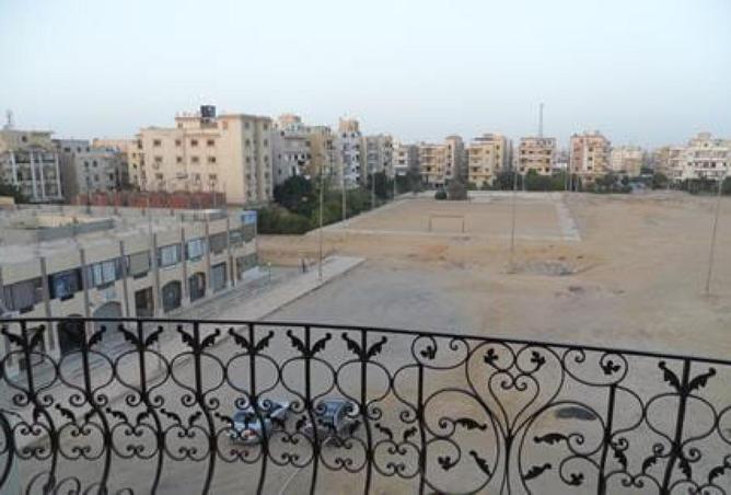 63887646 - صورة العقار 2