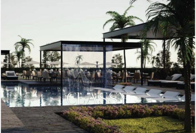 8414104 - Property Image 3