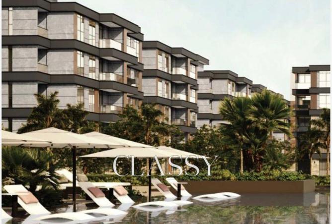 8414104 - Property Image 2