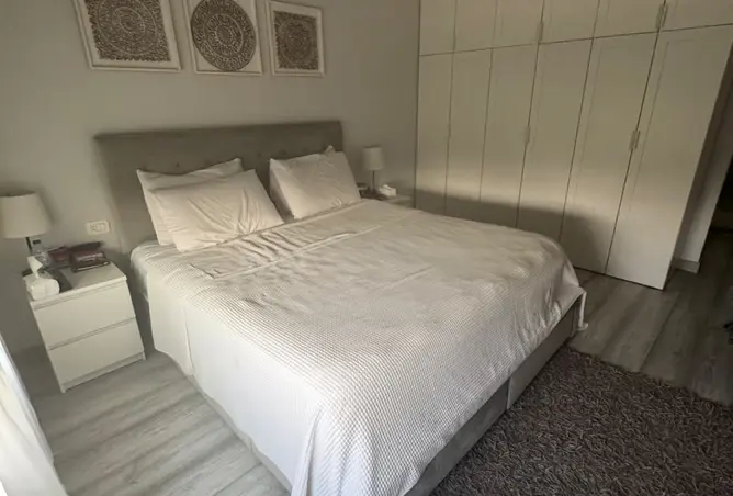 113535962 - Property Image 2