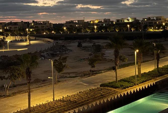 87833065 - الصورة الرئيسية للعقار