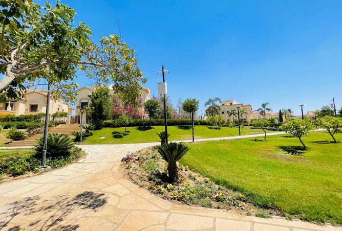 8593774 - الصورة الرئيسية للعقار