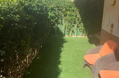 Apartment - 3 Bedrooms - 2 Bathrooms for sale in Highland Park - 5th Settlement Compounds - The 5th Settlement - New Cairo City - Cairo Apartment - 3 Bedrooms - 2 Bathrooms for sale in Highland Park - 5th Settlement Compounds - The 5th Settlement - New Cairo City - Cairo