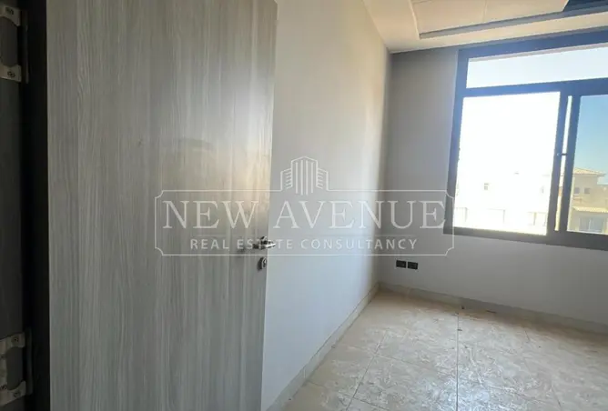 109912525 - Property Image 2