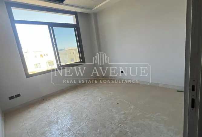 109912525 - Property Image 3