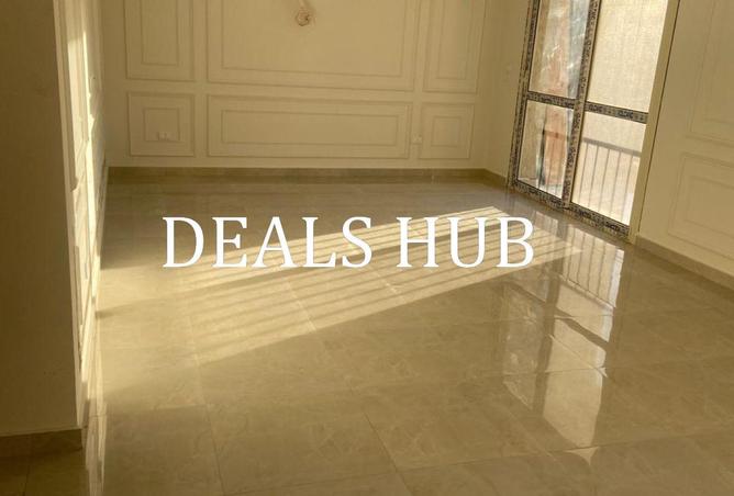 59992502 - Property Main Image