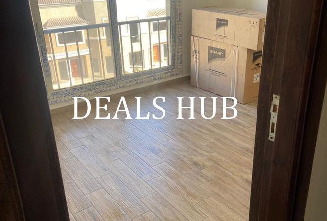 59992502 - Property Image 2