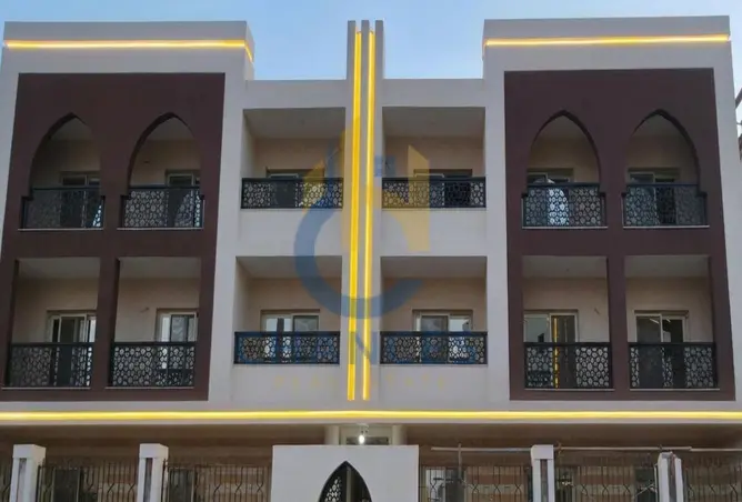 114624066 - صورة العقار 3