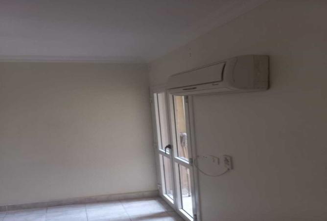 8475652 - صورة العقار 3