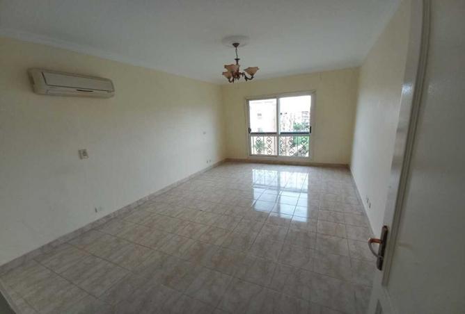 8475652 - صورة العقار 2