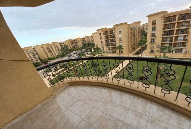 8475652 - الصورة الرئيسية للعقار