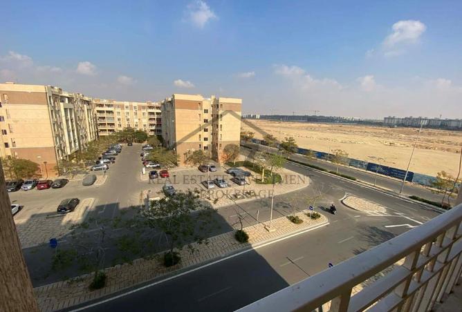 8590574 - صورة العقار 3