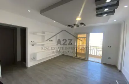 شقة - 2 غرف نوم - 1 حمام للبيع في مدينتي - القاهرة