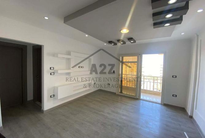 8590574 - الصورة الرئيسية للعقار