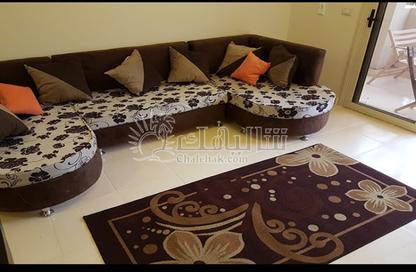 Chalet - 2 Bedrooms - 1 Bathroom for sale in Lasirena Mini Egypt - Al Ain Al Sokhna - Suez Chalet - 2 Bedrooms - 1 Bathroom for sale in Lasirena Mini Egypt - Al Ain Al Sokhna - Suez