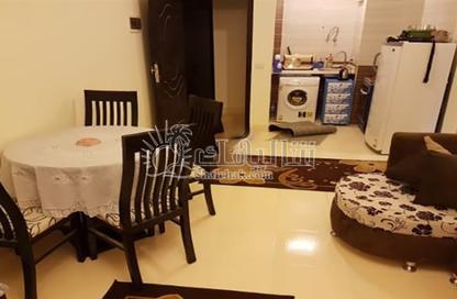 Chalet - 2 Bedrooms - 1 Bathroom for sale in Lasirena Mini Egypt - Al Ain Al Sokhna - Suez