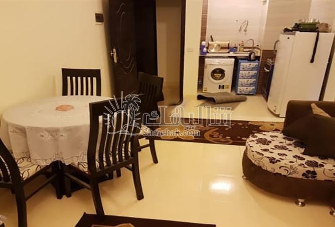 100088349 - Property Image 3