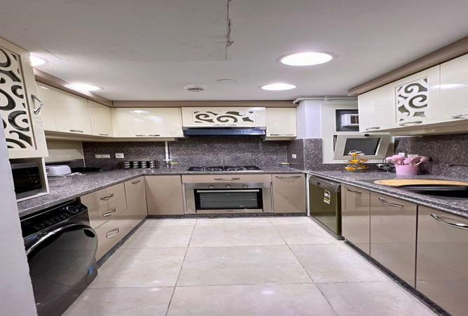 8699041 - Property Image 3